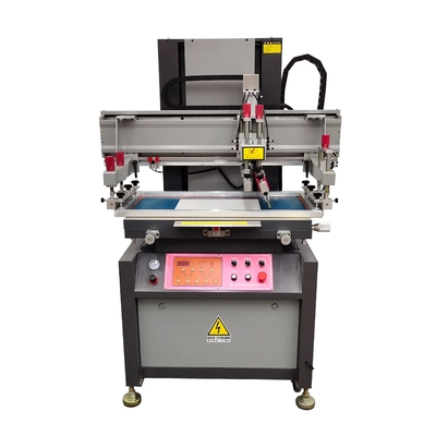 Macchina per marchi PLC per stampa in incisione 3 kW