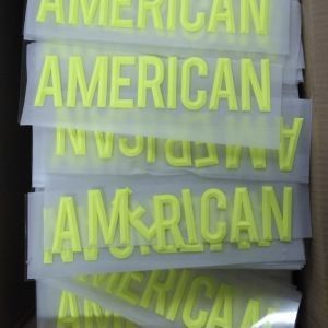 Un buon prezzo. Semi-automatico in linea