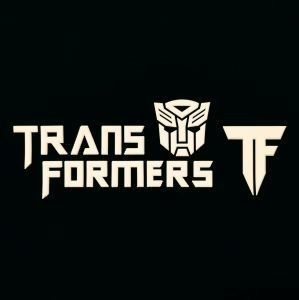 Un buon prezzo. Abbigliamento in pelle sfusa in incisione automatica a caduta personalizzata in linea