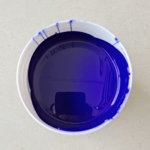 Un buon prezzo. SC-7140 Inchiostro tessile in silicone Inchiostro di seta Color Screen Paste Inchiostro in pelle in linea