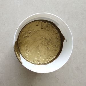 Un buon prezzo. Inchiostro giallo per abbigliamento in silicone, inchiostro per tessuti in seta, inchiostro per stampa su schermo, inchiostro in incisione in linea