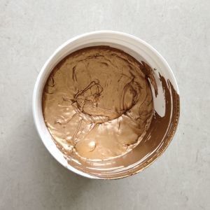 Un buon prezzo. Inchiostro per abbigliamento in silicone per la stampa a distorsione su tessuti con effetti tridimensionali in linea