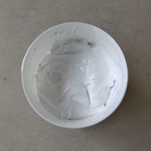 Un buon prezzo. SC-1100 Inchiostro di timbro in tessuto in incisione per abbigliamento in linea