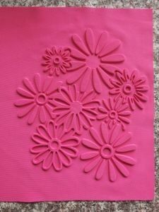 Un buon prezzo. Stampa a schermo Stampa a inchiostro in incisione Stampa di silicone Stampa di tessuti in linea