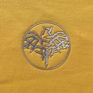 Un buon prezzo. Stampa di carta stampata con incollatura in PVC in silicone in linea