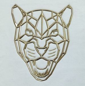 Un buon prezzo. Fogli di indumenti con colla di silicone in PVC stampella di rilievo personalizzata in linea