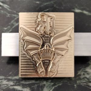 Un buon prezzo. Tinta ad alta frequenza in incisione stampata PVC Colla di silicone personalizzata in linea