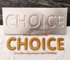 Un buon prezzo. Trasferimento di calore in intaglio di silicone di gomma Stampi stampati in linea