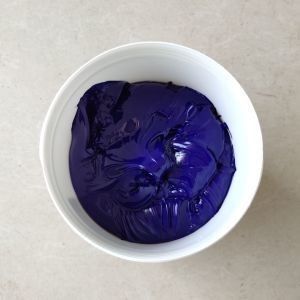 Un buon prezzo. SC-7120 Indigo Marchio di fabbrica Tissu Stamp Ink Silk Screening in linea