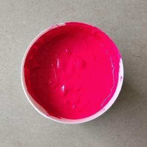 Un buon prezzo. SC-6500 Materiale di incisione in PVC per abbigliamento Paste di colore in silicone con stile di trasferimento di calore in linea