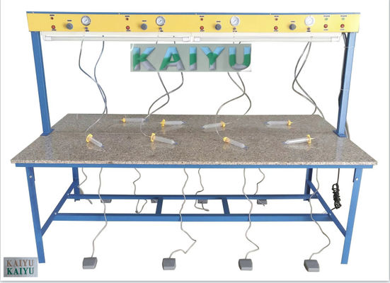 Un buon prezzo. Macchina manuale per la distribuzione di colla elettrica e per la fabbricazione del logo 200 kg in linea