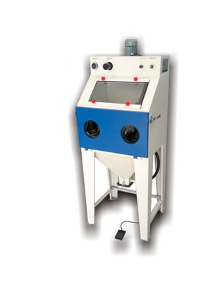 Un buon prezzo. Macchine per la fabbricazione di portachiavi in metallo di silicone in linea