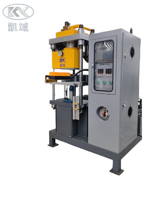 Un buon prezzo. Industria dell'abbigliamento Macchina per etichette in silicone in linea