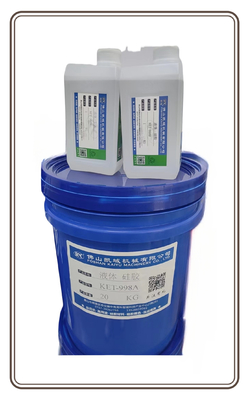 Printing Press Embossing Silicone Ink Plastisol Colore opaco