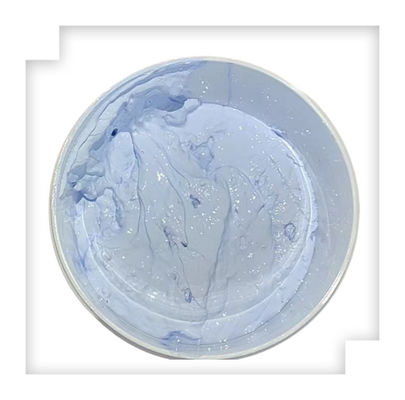 Un buon prezzo. Tinta colorata per stampi di tessuto per la stampa di abbigliamento Asciugatura rapida in linea