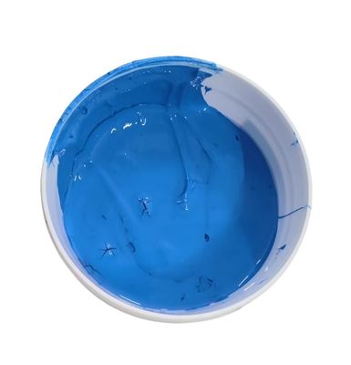 Un buon prezzo. SC-7500 Tissu di abbigliamento in PVC Stamp Ink Screen Printing Transfer di calore in linea