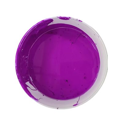 Un buon prezzo. SC-9500 Abbigliamento in rilievo Silk Screen Printing Paint Textile Ink For Dtg Printer in linea