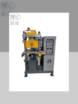 Macchine per l'etichettatura in silicone di precisione e macchine per l'etichettatura in gomma per indumenti da lavoro