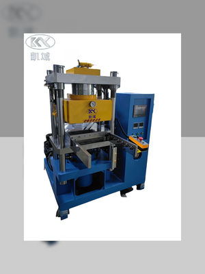 Macchine per l'etichettatura in silicone resistente all'acqua e macchine per la fabbricazione di etichette in gomma per cosmetici