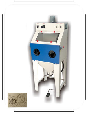 Un buon prezzo. Macchina per la fabbricazione di chiavi da chiavi in metallo di silicone in linea