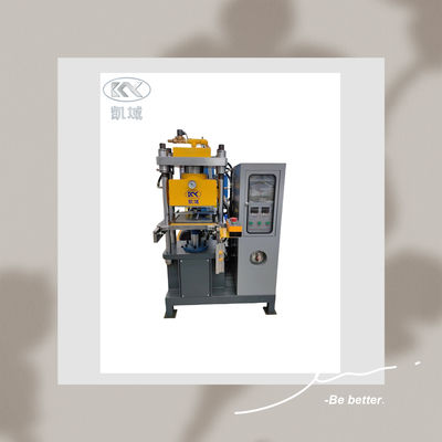 Un buon prezzo. Creare disegni personalizzati 25T silicone etichettatura macchina per le stampe di abbigliamento permanente in linea