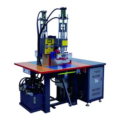 Un buon prezzo. Macchina di stampa TPU ad alta velocità per soddisfare le norme di marca e regolamentazione delle scarpe in linea