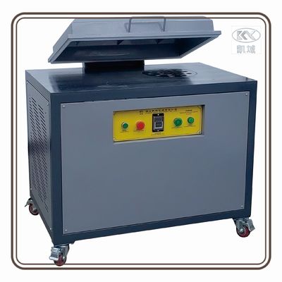 Un buon prezzo. Macchina di distribuzione in PVC con materiali e tecnologia avanzata che garantisce una lunga durata in linea