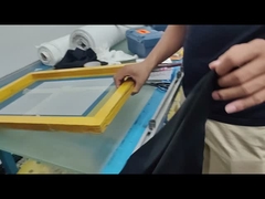 Etichetta in rilievo